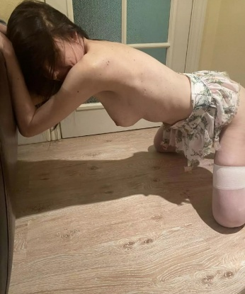 Таисия, 28 лет